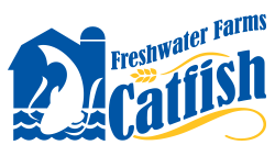 Freshwater Farms Catfish