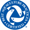 Best Aquaculture Practices Certified - Freshwater Farms Catfish