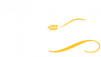 Freshwater Farms - Grain Fed Catfish