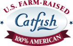 U.S. Farm-Raised Catfish - Freshwater Farms